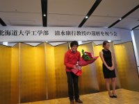 img (496)